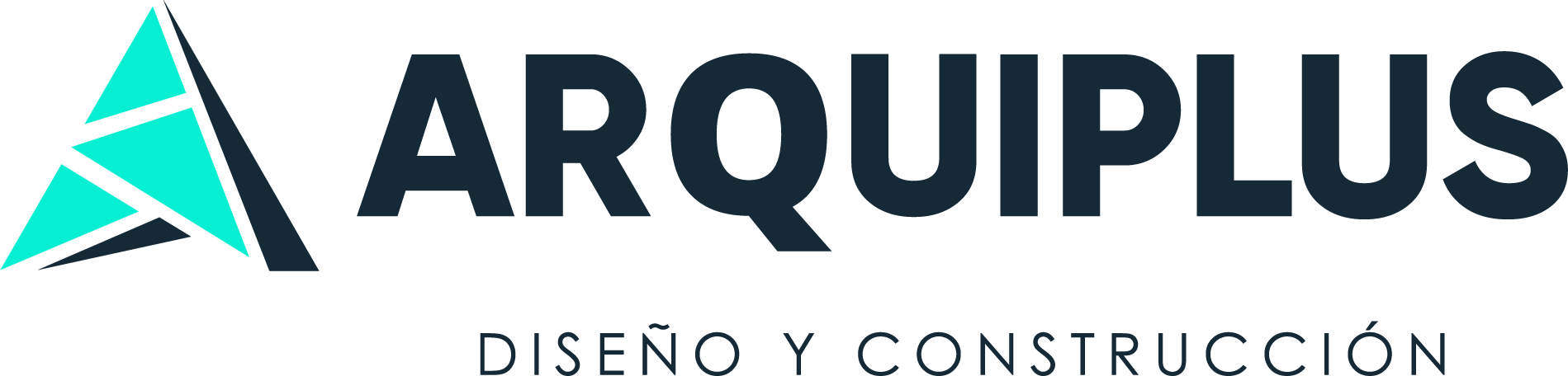 Arquipluscolombia