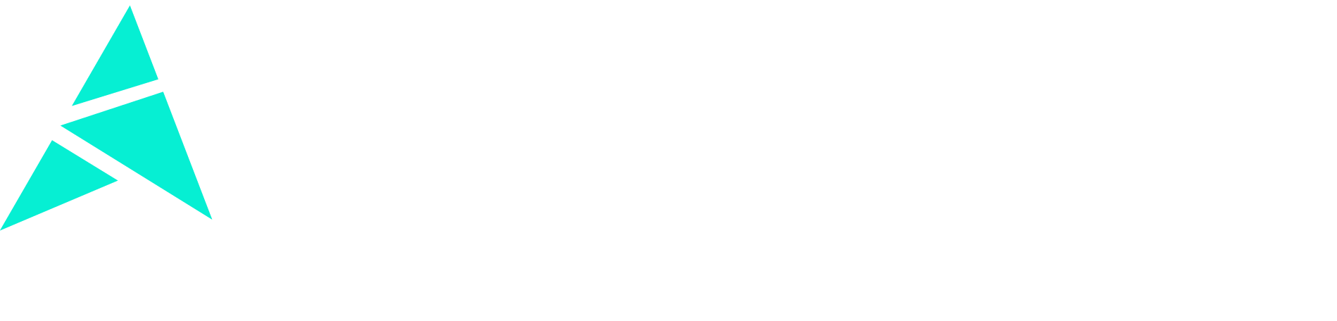 Arquipluscolombia