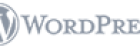 wp